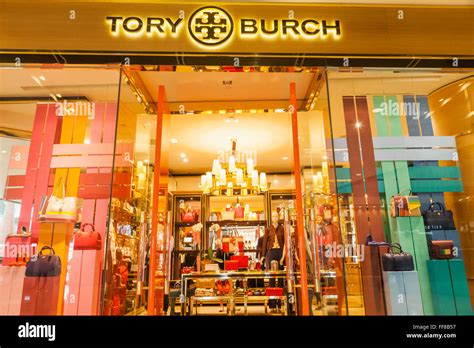 tory burch in china|tory burch outlet online.